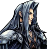 SaferSephiroth's Avatar