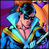 Nightwing-fan's Avatar