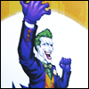 killingjoke101's Avatar