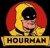 hourman's Avatar