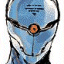 imported_grey fox's Avatar