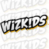 WizKidsNECA's Avatar