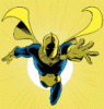 drfate98's Avatar