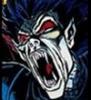 Dr. Morbius's Avatar