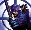 hawkeye55's Avatar