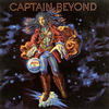 Captain Beyond's Avatar