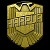 Harpua's Avatar