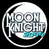 moonknight2099's Avatar