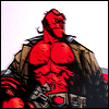 WarHULK's Avatar