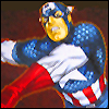 captainamerica1987's Avatar