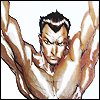 Namor's Avatar