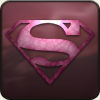 supes_obsessed_dame's Avatar