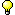 Lightbulb