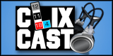 ClixCast