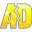 ADW