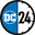 DC24