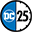 DC25