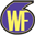 FF:WF