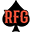 RFG