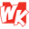 WKM