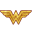 WW